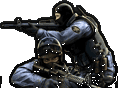 Pagina de start a forumului FTG-clan.MyForum.ro